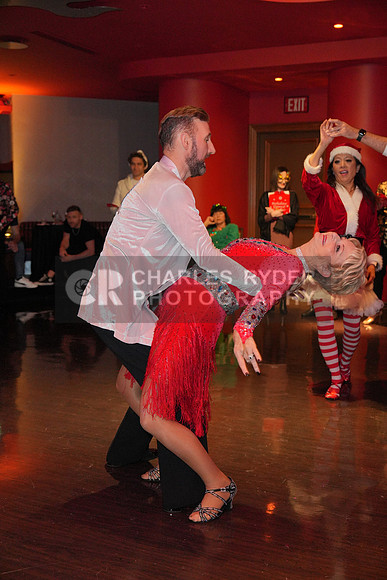 25HDc_0890_RS