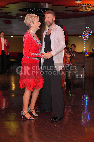 25HDc_0882_RS