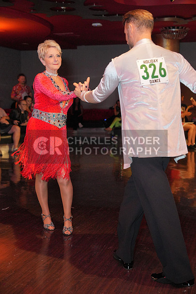 25HDc_0876_RS
