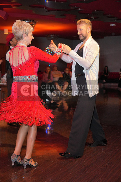 25HDc_0909_RS