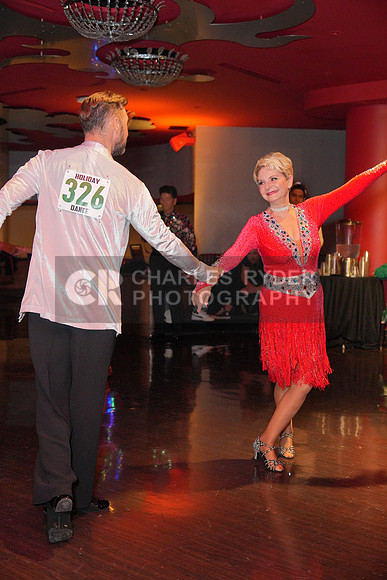 25HDc_0891_RS