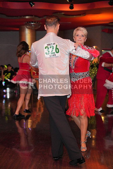 25HDc_0946_RS