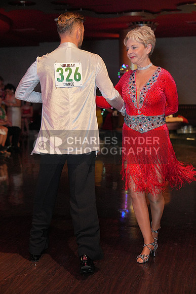 25HDc_0881_RS