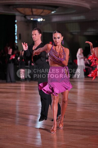 25HDc_8842_RS