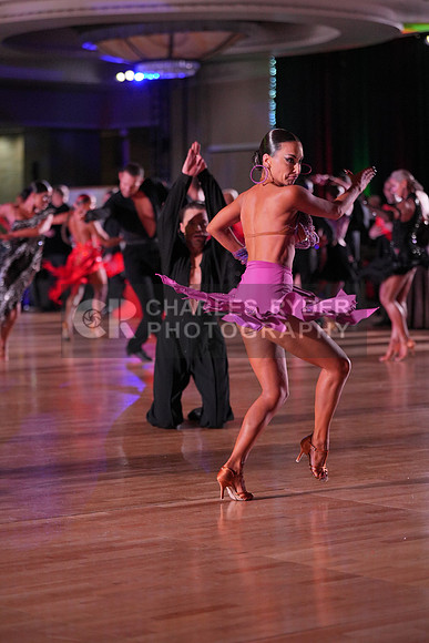 25HDc_9568_RS