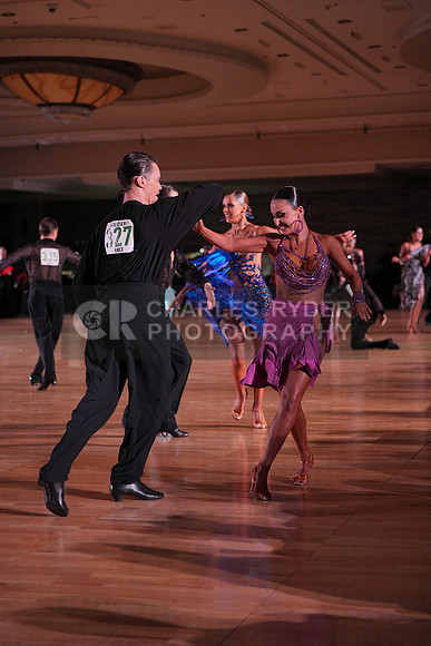 25HDc_9012_RS