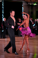 25HDc_8840_RS