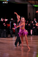 25HDc_8845_RS