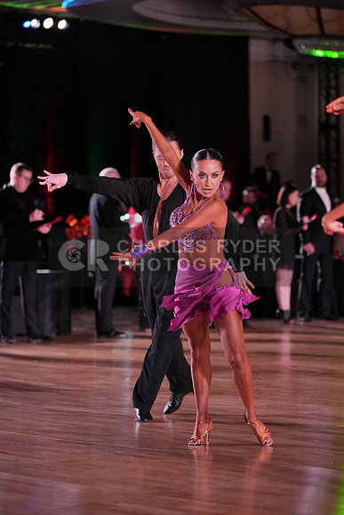 25HDc_8845_RS