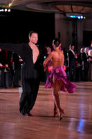 25HDc_8838_RS