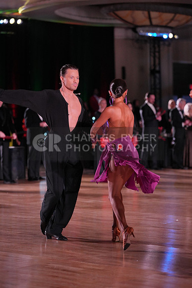 25HDc_8838_RS