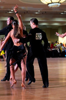 25HDc_0701_RK'