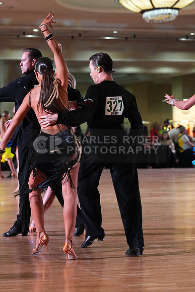 25HDc_0701_RK'