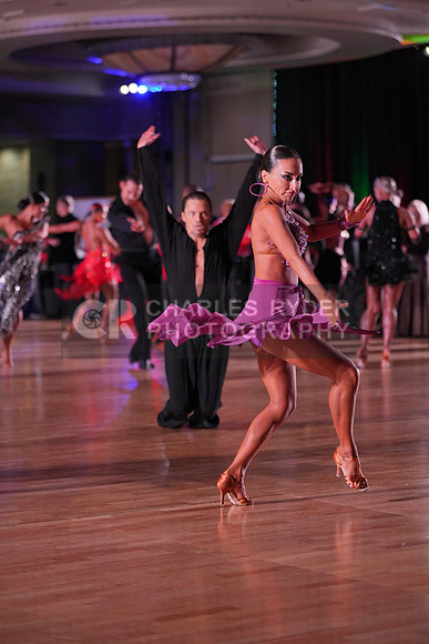 25HDc_9569_RS