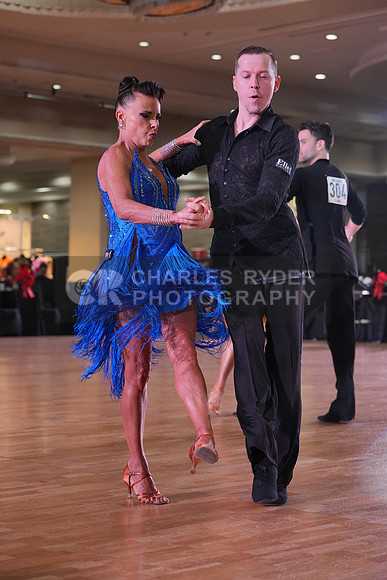 25HDc_3784_RS
