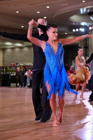 25HDc_3779_RS