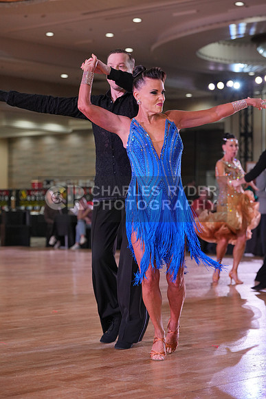 25HDc_3779_RS