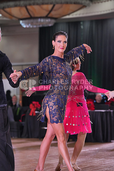 25HDc_3893_RS