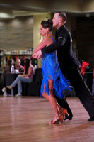 25HDc_3840_RS