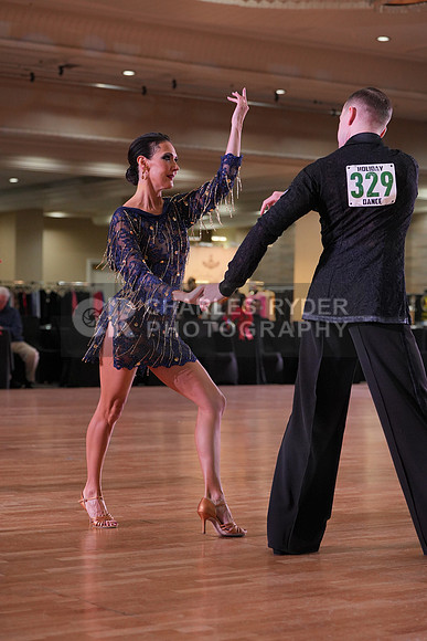 25HDc_3897_RS
