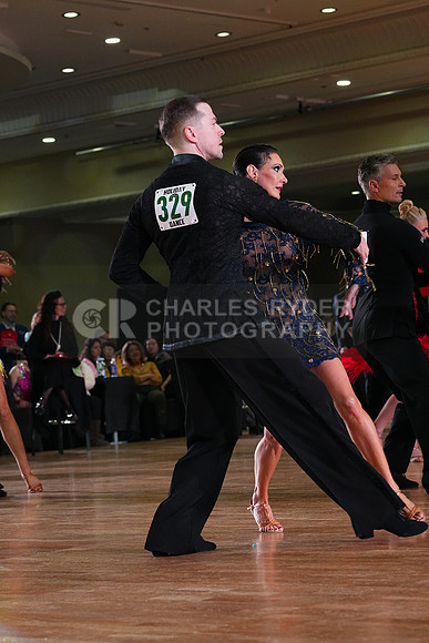25HDc_4017_RK
