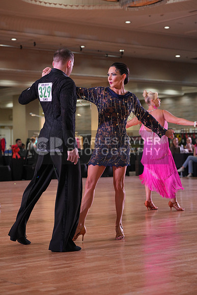 25HDc_3895_RS