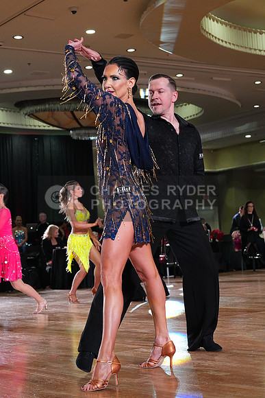 25HDc_4019_RK