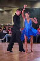 25HDc_3836_RS