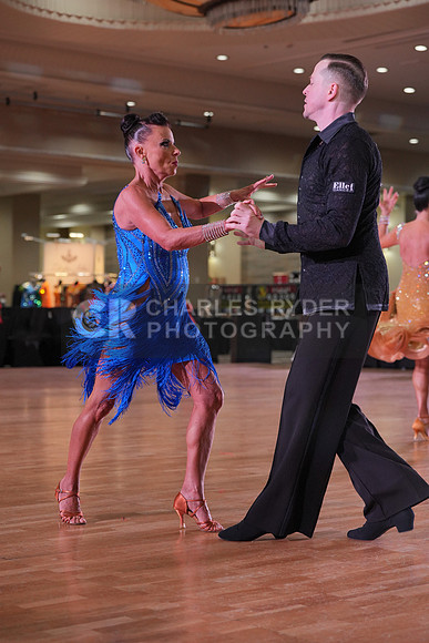 25HDc_3785_RS