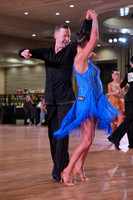 25HDc_3778_RS