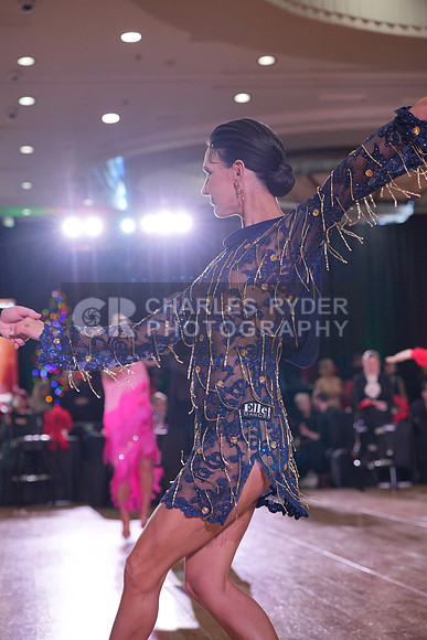 25HDc_3877_RS