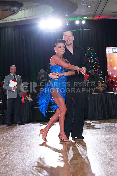 25HDc_3983_RK