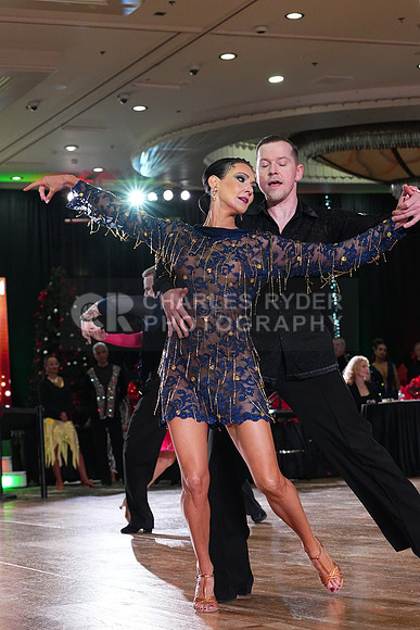 25HDc_4018_RK
