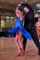 25HDc_3781_RS