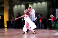 25HDc_6946_RK