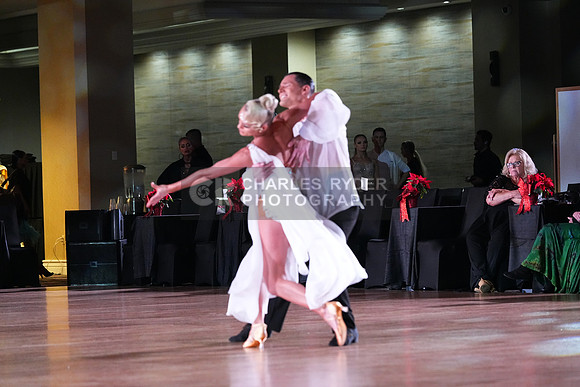 25HDc_6946_RK