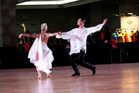25HDc_6958_RK