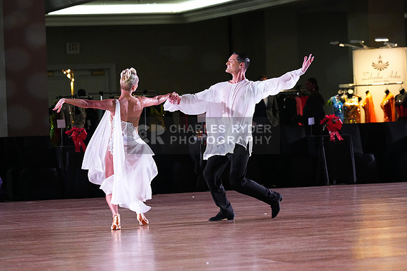 25HDc_6958_RK