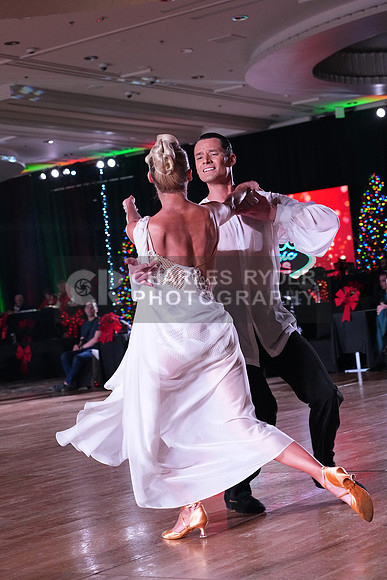 25HDc_6970_RK
