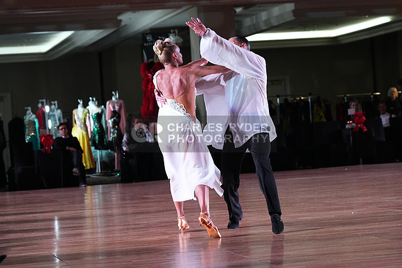 25HDc_6962_RK