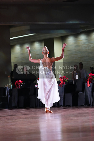 25HDc_6944_RK