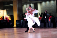 25HDc_6948_RK
