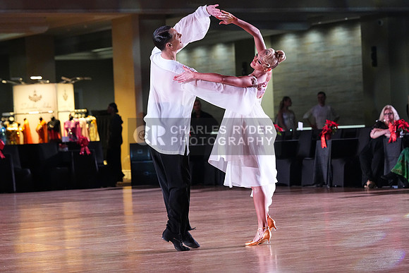 25HDc_6956_RK