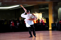 25HDc_6960_RK