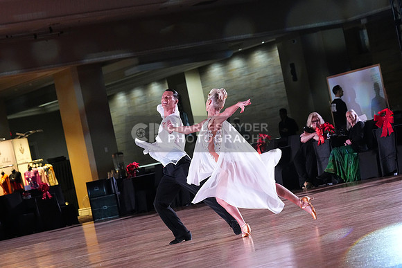 25HDc_6981_RK