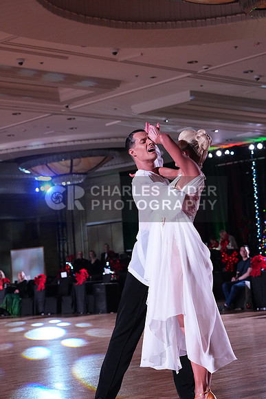 25HDc_6968_RK