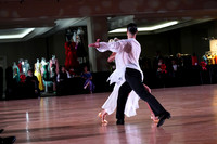 25HDc_6964_RK