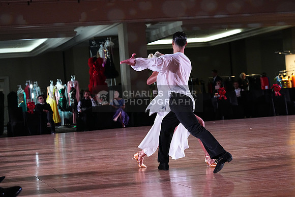 25HDc_6964_RK
