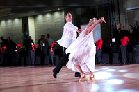 25HDc_6952_RK