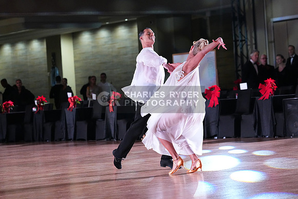 25HDc_6952_RK